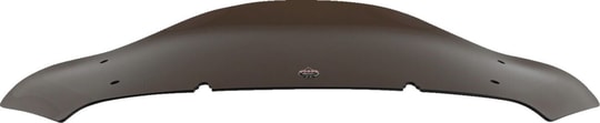 KLOCK WERKS FLH - 2023+ - FLARE WINDSHIELD  - RÜZGAR KORUYUCU  KOD:23100957