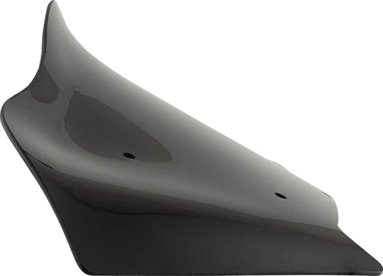 KLOCK WERKS FLH - 2023+ - FLARE WINDSHIELD  - RÜZGAR KORUYUCU  KOD:23100857