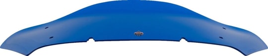 KLOCK WERKS FLH - 2023+ - FLARE WINDSHIELD  - RÜZGAR KORUYUCU  KOD:23100955