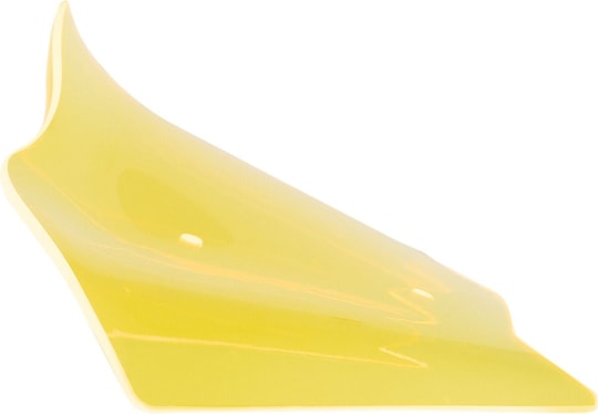 KLOCK WERKS FLH - 2023+ - FLARE WINDSHIELD  - RÜZGAR KORUYUCU  KOD:23100875