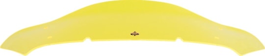 KLOCK WERKS FLH - 2023+ - FLARE WINDSHIELD  - RÜZGAR KORUYUCU  KOD:23100948