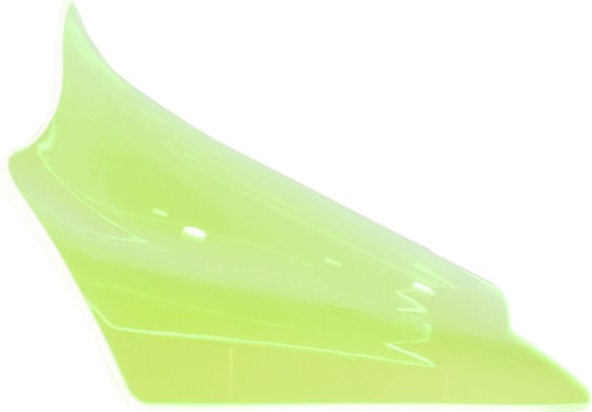 KLOCK WERKS FLH - 2023+ - FLARE WINDSHIELD  - RÜZGAR KORUYUCU  KOD:23100876
