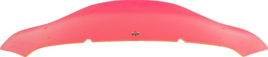 KLOCK WERKS FLH - 2023+ - FLARE WINDSHIELD  - RÜZGAR KORUYUCU  KOD:23100946