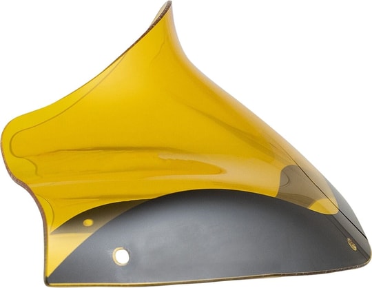 KLOCK WERKS FLTR 1998-2013 FLARE WINDSHIEL KOD:23100810