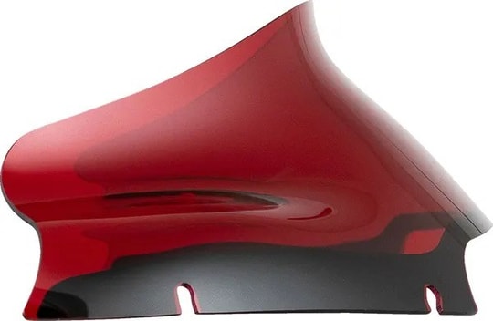 KLOCK WERKS FLTR - 2015+ - FLARE WINDSHIEL KOD:23100783