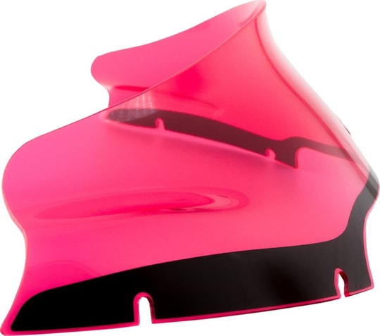 KLOCK WERKS FLTR 2015+ FLARE WINDSHIELD  - RÜZGAR KORUYUCU  6  KOD:23100725