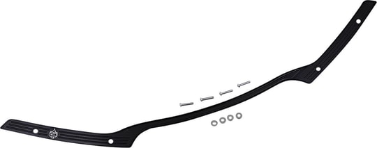 KLOCK WERKS FLTR - 2015+ - WINDSHIELD  - RÜZGAR KORUYUCU  TRIM KOD:23500509