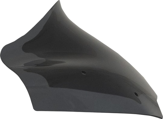 KLOCK WERKS FLTR - 2023+ - FLARE WINDSHIEL KOD:23100855