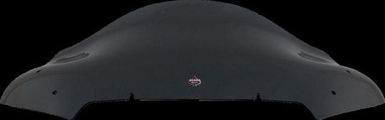 KLOCK WERKS FLTR - 2023+ - FLARE WINDSHIEL KOD:23100853
