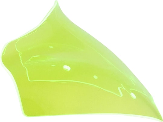 KLOCK WERKS FLTR - 2023+ - FLARE WINDSHIEL KOD:23100923