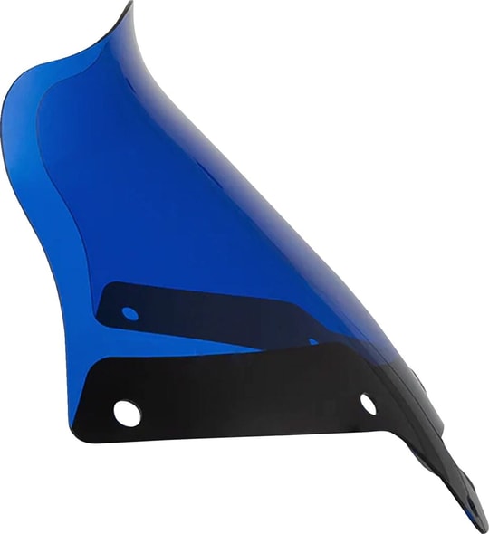 KLOCK WERKS FXLRST - 2022+ - FLARE WINDSHI KOD:23100843