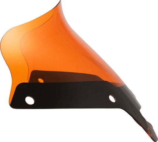 KLOCK WERKS FXLRST - 2022+ - FLARE WINDSHI KOD:23100833