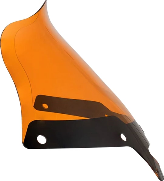 KLOCK WERKS FXLRST - 2022+ - FLARE WINDSHI KOD:23100840