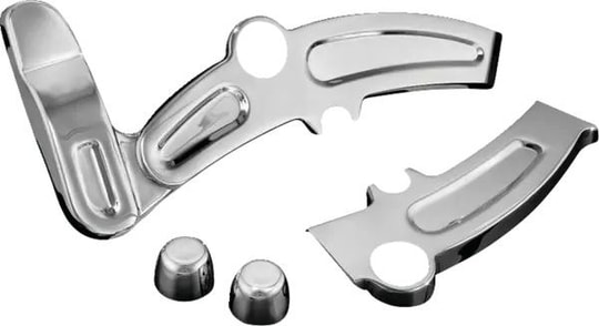KURYAKYN COVER BOOMRANG FRAME - SFTL 08 KOD: 05020401