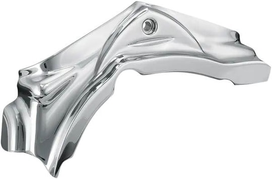 KURYAKYN COVER CYLINDER BASE - SFTL 07- KOD: 09400740