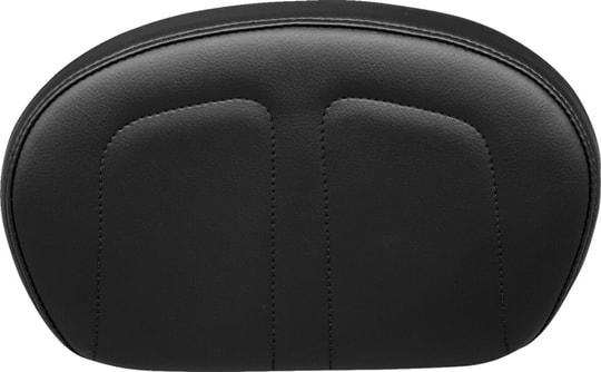 le-pera-pad-sissy-bar-maverick-dull-md-4a91-8.jpg