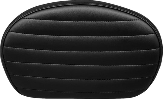 le-pera-pad-sissy-bar-pleated-dull-md--cb5ffc.jpg