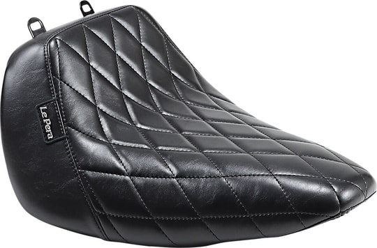 LE PERA SEAT BAREBONES DM FLFB KOD: 08021386