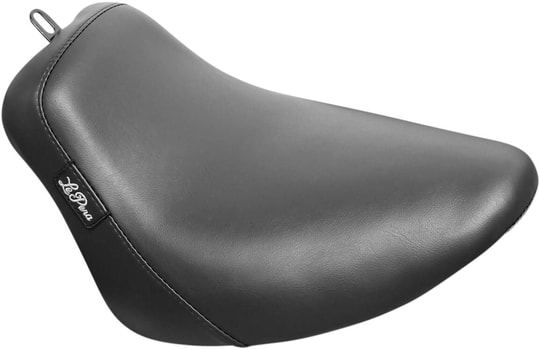 le-pera-seat-barebones-flhcflde-18-kod-c4fe8c.jpg