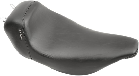 le-pera-seat-barebones-flt-97-01-kod-0-e-31dc.jpg
