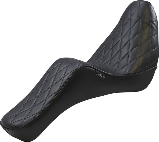 le-pera-seat-cherokee-dm-18st-kod-0802-139f48.jpg