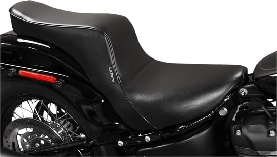 le-pera-seat-cherokee-fxbbflsl-18-u-ko-8d207a.jpg