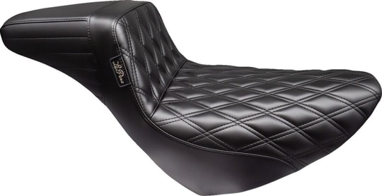 LE PERA SEAT KICKFLIP DADDY - FLSB/FXL KOD: 08021542
