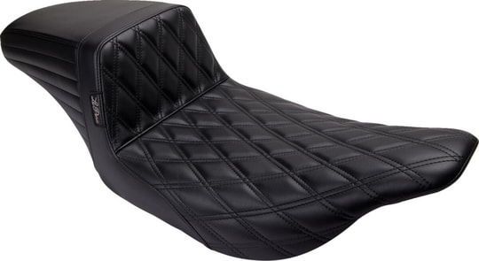 le-pera-seat-kickflip-dd-97-07-fl-kod--65e11e.jpg