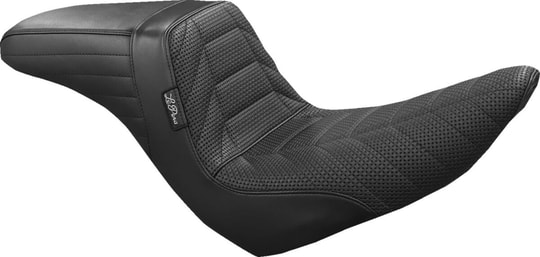 le-pera-seat-kickflip-flsbfxlr-18-u-ko-c9-e91.jpg