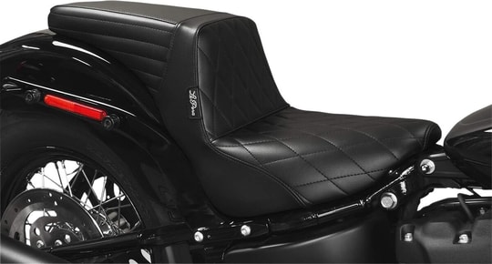 le-pera-seat-kickflip-fxbbflsl-18-u-ko-be91-e.jpg