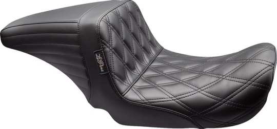 le-pera-seat-kickflip-upfront-double-d-ec06db.jpg