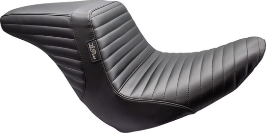 LE PERA SEAT KICKFLIP UPFRONT - FLSB/F KOD: 08021553
