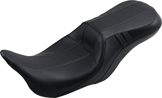 le-pera-seat-ocast-2up-cf-dd-flh-kod-0-cfa-ba.jpg