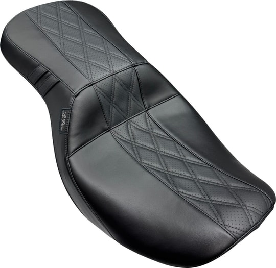 le-pera-seat-outcast-2up-flhxfltr-2-ko-300467.jpg