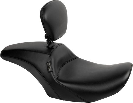 le-pera-seat-outcast-flhxfltr-23-up-ko-bf3-4e.jpg