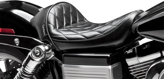 LE PERA SEAT STBCFE DMD 06-17FXD KOD: 08030445