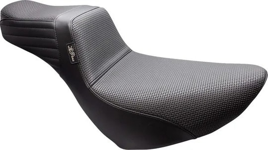 LE PERA SEAT TAILWHIP DADDY - FLSB/FXL KOD: 08021540