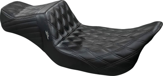 le-pera-seat-tailwhip-dll-dbl-dmd-kod--8-4bc8.jpg