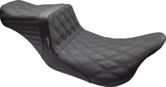 le-pera-seat-tailwhip-double-diamond-g-c9aee7.jpg