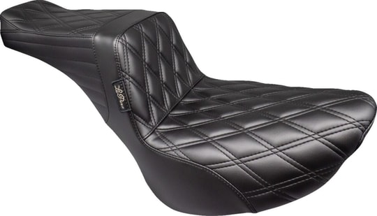 LE PERA SEAT TAILWHIP - FXBB/FLSL 18-U KOD: 08021534