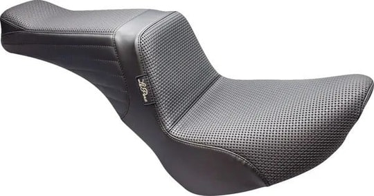 LE PERA SEAT TAILWHIP - FXBB/FLSL 18-U KOD: 08021535