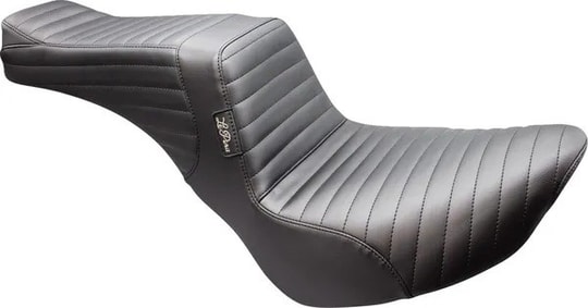LE PERA SEAT TAILWHIP - FXBB/FLSL 18-U KOD: 08021536