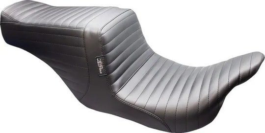 LE PERA SEAT TAILWHIP UPFRONT PLEATED KOD: 08011546