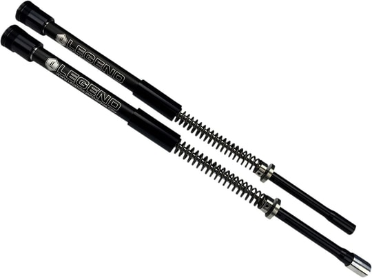 LEGEND AXEO FORK SPRINGS STANDARD 49M KOD:04140546