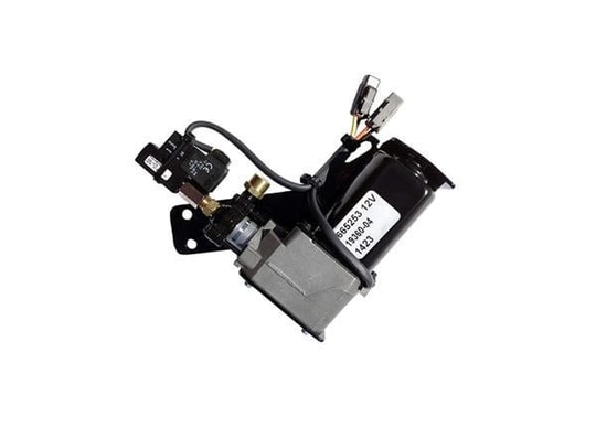 LEGEND REPLACEMENT COMPRESSOR DYNA KOD:13140764