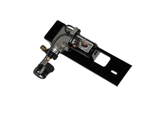 LEGEND REPLACEMENT COMPRESSOR FLH KOD:13140761