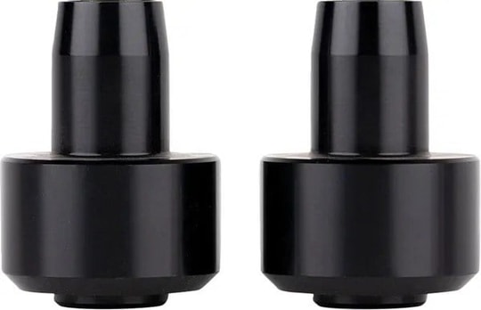 LEGEND TRAVEL LIMITING KIT FOR 21 WHE KOD:04140756