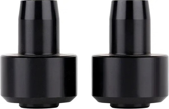 LEGEND TRAVEL LIMITING KIT FOR 23 WHE KOD:04140761