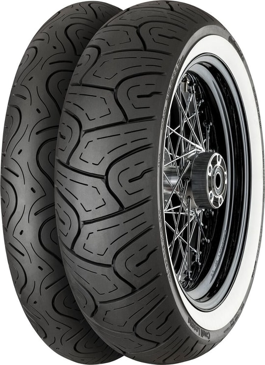 LEGEND WWW 140/90-16 71H TL Lastik