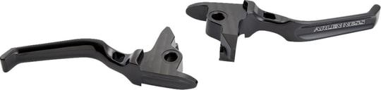 lever-set-method-black-4a91e-.jpg